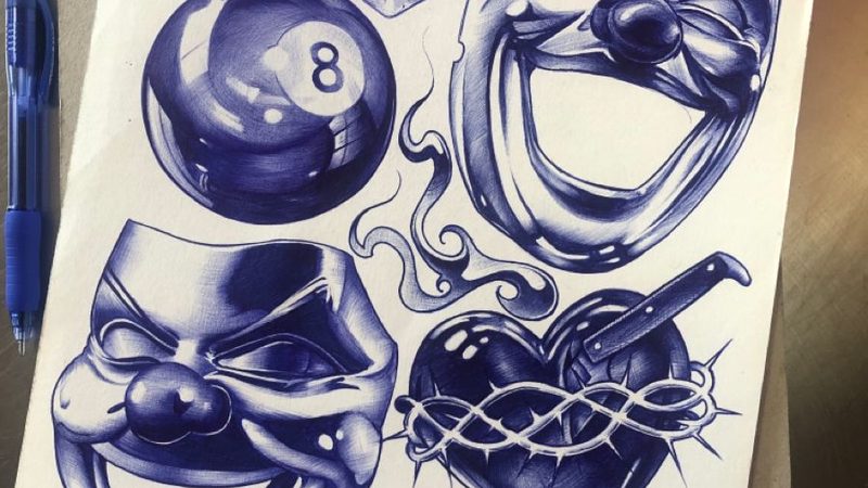 农业产业园数字化系统：未来农业的智能引擎**
