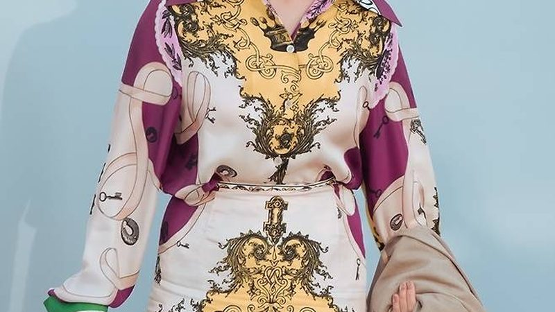 优质的果蔬配送服务应注重果蔬的品质。在选购时，可关注以下指标：