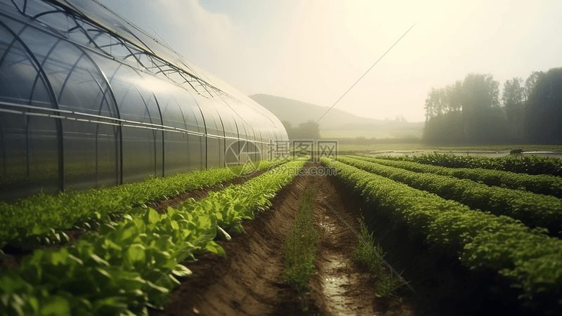 生鲜配送公司价格排名背后的考量因素