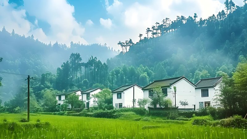 农业项目加盟代理，费用构成及影响因素解析