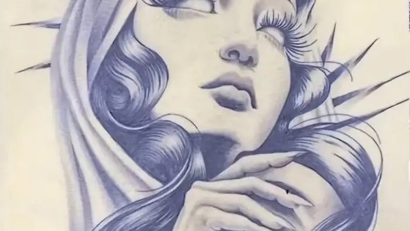 农资生产厂家信誉，如何辨真伪？**