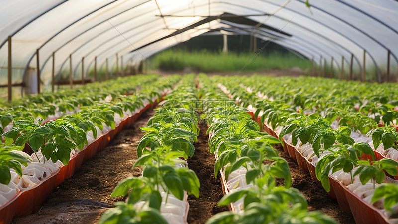 食品接触材料安全标准：守护餐桌健康的隐形卫士