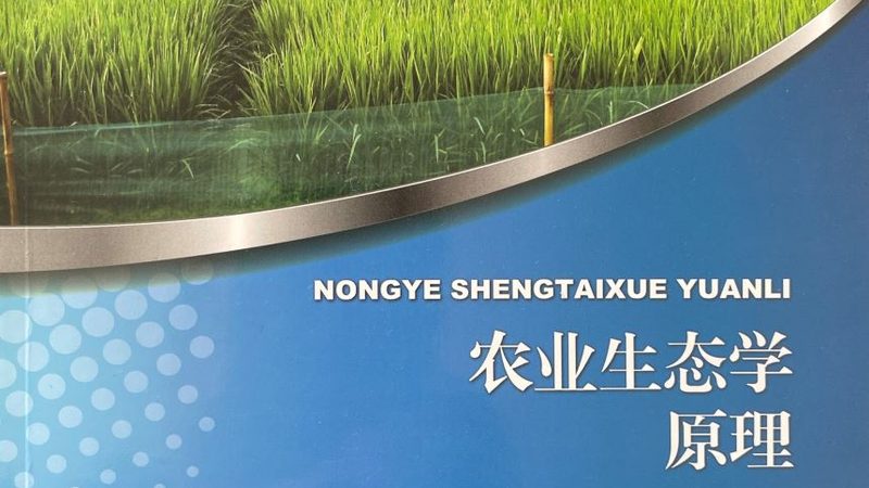 农产品供应链线上线下整合：构建高效流通新格局**